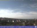 Vorschaubild von 10.04.2017 14:37