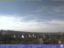 Vorschaubild von 10.04.2017 14:38