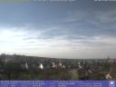 Vorschaubild von 10.04.2017 14:38