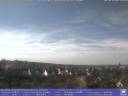 Vorschaubild von 10.04.2017 14:39