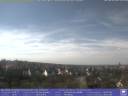 Vorschaubild von 10.04.2017 14:39