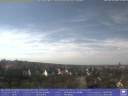 Vorschaubild von 10.04.2017 14:40