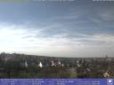 Vorschaubild von 10.04.2017 14:40