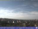 Vorschaubild von 10.04.2017 14:41