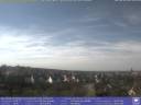 Vorschaubild von 10.04.2017 14:41