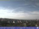 Vorschaubild von 10.04.2017 14:43