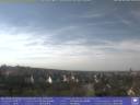Vorschaubild von 10.04.2017 14:44