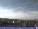 Vorschaubild von 10.04.2017 14:44