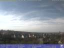 Vorschaubild von 10.04.2017 14:45