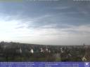 Vorschaubild von 10.04.2017 14:46