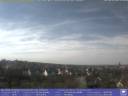 Vorschaubild von 10.04.2017 14:46