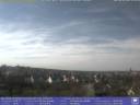 Vorschaubild von 10.04.2017 14:47