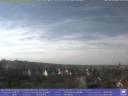 Vorschaubild von 10.04.2017 14:47