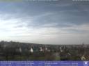 Vorschaubild von 10.04.2017 14:48