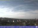 Vorschaubild von 10.04.2017 14:48