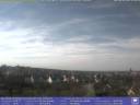 Vorschaubild von 10.04.2017 14:49