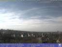 Vorschaubild von 10.04.2017 14:49