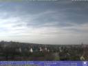 Vorschaubild von 10.04.2017 14:50