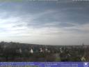 Vorschaubild von 10.04.2017 14:50