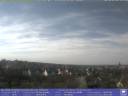 Vorschaubild von 10.04.2017 14:51