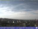 Vorschaubild von 10.04.2017 14:52