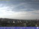 Vorschaubild von 10.04.2017 14:53