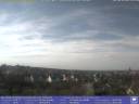 Vorschaubild von 10.04.2017 14:53