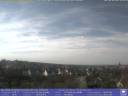 Vorschaubild von 10.04.2017 14:54