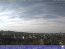 Vorschaubild von 10.04.2017 14:54