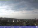 Vorschaubild von 10.04.2017 14:55