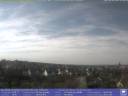 Vorschaubild von 10.04.2017 14:56