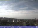 Vorschaubild von 10.04.2017 14:56