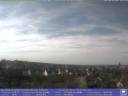 Vorschaubild von 10.04.2017 14:57