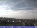 Vorschaubild von 10.04.2017 14:57