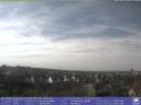 Vorschaubild von 10.04.2017 14:58