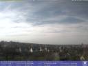 Vorschaubild von 10.04.2017 14:58