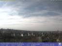 Vorschaubild von 10.04.2017 14:59