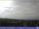 Vorschaubild von 10.04.2017 16:00