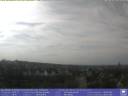 Vorschaubild von 10.04.2017 16:01