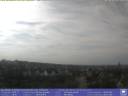 Vorschaubild von 10.04.2017 16:02