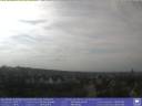 Vorschaubild von 10.04.2017 16:04