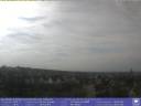 Vorschaubild von 10.04.2017 16:06