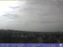 Vorschaubild von 10.04.2017 16:07