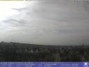 Vorschaubild von 10.04.2017 16:08