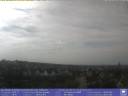 Vorschaubild von 10.04.2017 16:09
