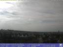 Vorschaubild von 10.04.2017 16:11
