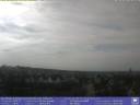 Vorschaubild von 10.04.2017 16:12