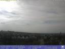 Vorschaubild von 10.04.2017 16:12