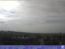 Vorschaubild von 10.04.2017 16:14