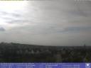 Vorschaubild von 10.04.2017 16:15